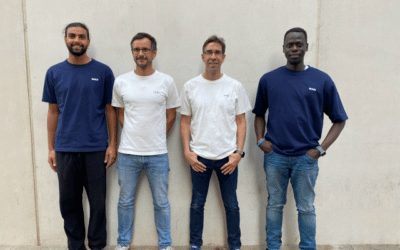 enee.io team