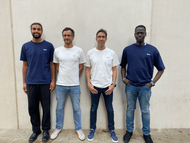 enee.io team
