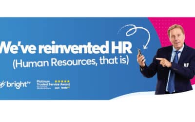 hr