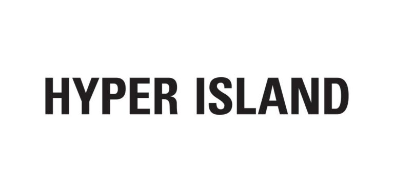 hyperisland