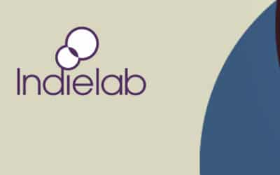 indielab
