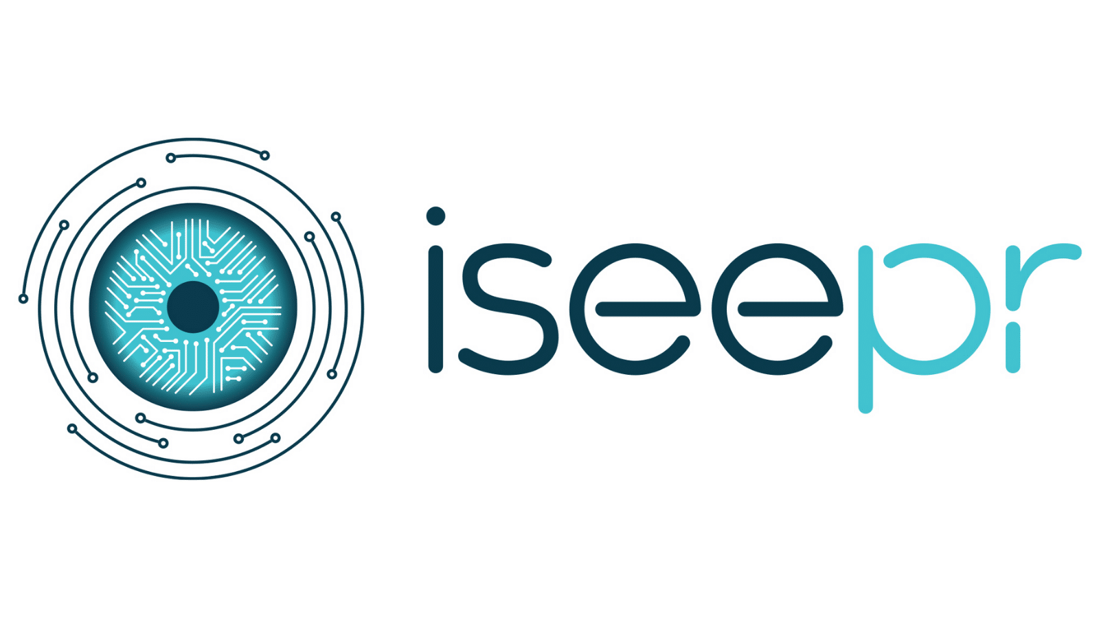 iseepr