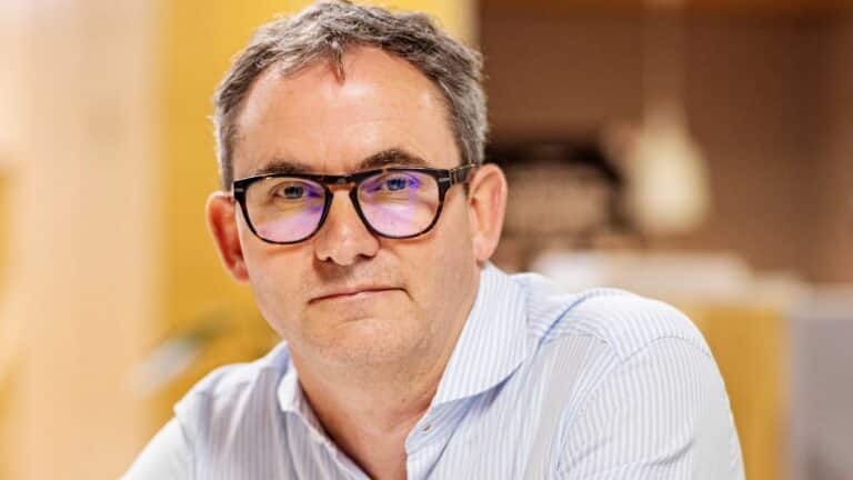 Matt Thompson Potentuel