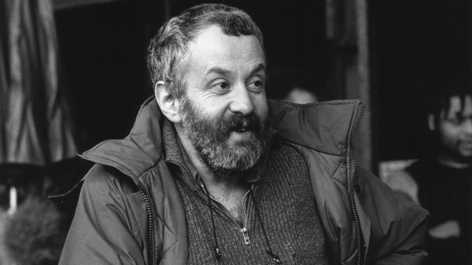 mike-leigh