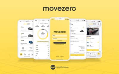 movezero