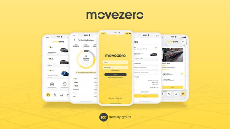 movezero