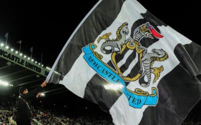 nufc