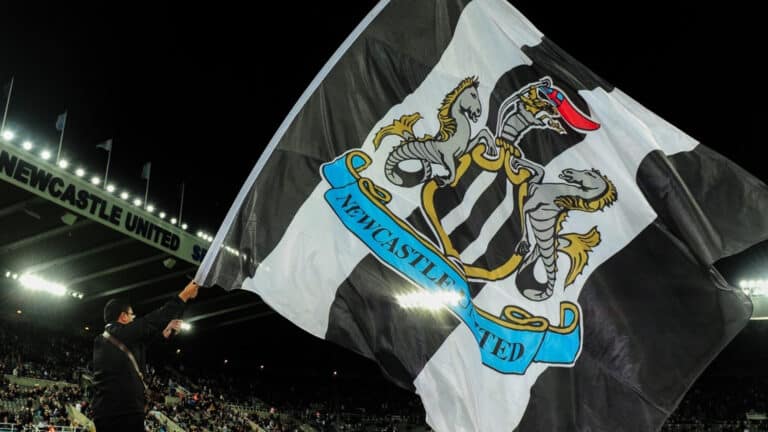 nufc
