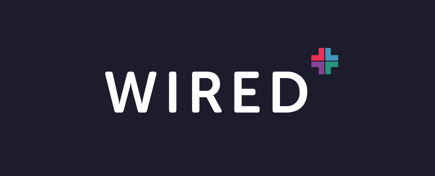 wired_plus