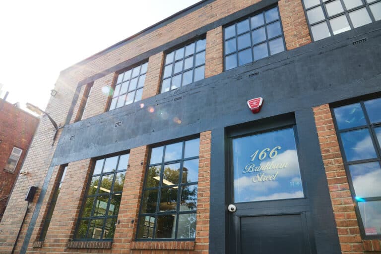 silverbeanofficenewcastleupontyne