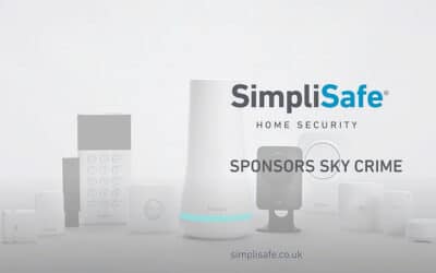 Simplisafe DentsuMB Carat