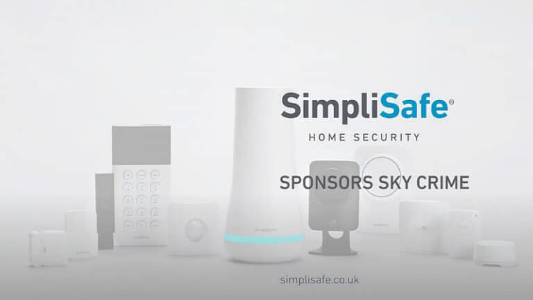 Simplisafe DentsuMB Carat