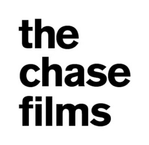 The Chase Films