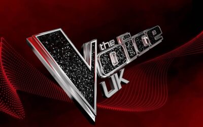 The Voice