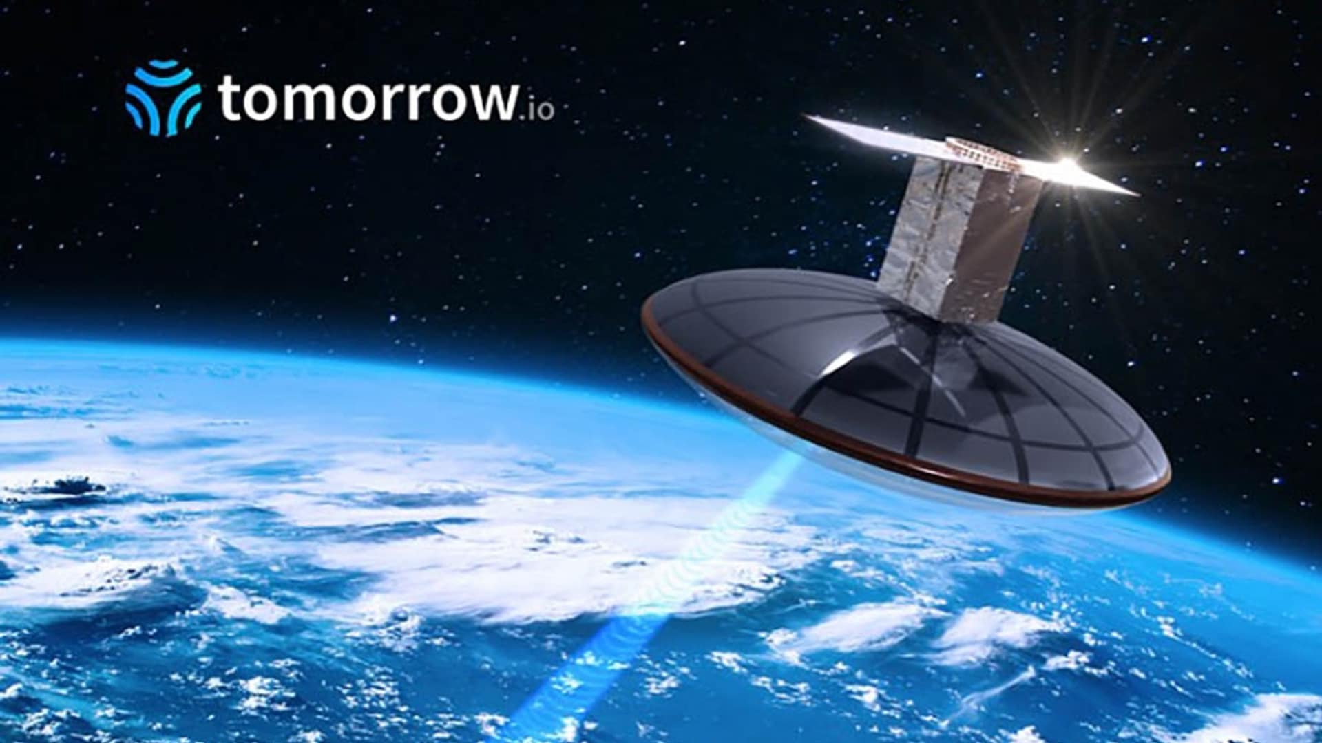 ITV employs real-time weather targeting for advertisers - Prolific North