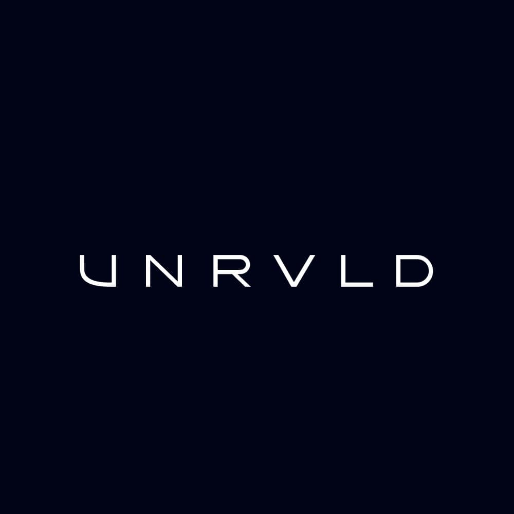 unrvld