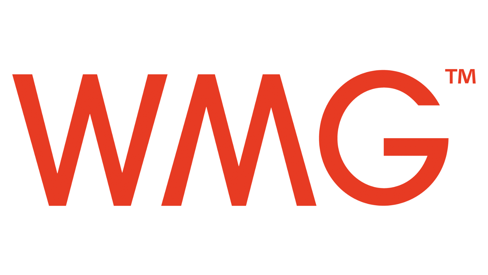 wmg