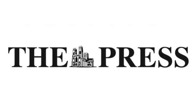 york-press