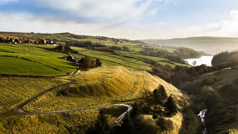 yorkshirewater