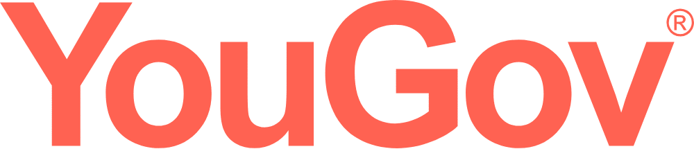yougov-logo