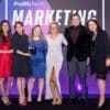 Edit News The Prolific North Marketing Awards 2021: The Winners