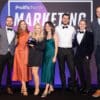 Edit News The Prolific North Marketing Awards 2021: The Winners