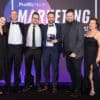 Edit News The Prolific North Marketing Awards 2021: The Winners