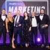 Edit News The Prolific North Marketing Awards 2021: The Winners