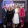 Edit News The Prolific North Marketing Awards 2021: The Winners