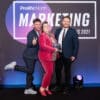 Edit News The Prolific North Marketing Awards 2021: The Winners