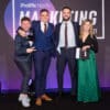 Edit News The Prolific North Marketing Awards 2021: The Winners