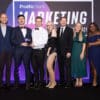 Edit News The Prolific North Marketing Awards 2021: The Winners