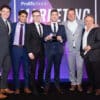 Edit News The Prolific North Marketing Awards 2021: The Winners