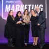 Edit News The Prolific North Marketing Awards 2021: The Winners