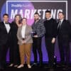 Edit News The Prolific North Marketing Awards 2021: The Winners