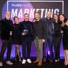 Edit News The Prolific North Marketing Awards 2021: The Winners