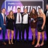 Edit News The Prolific North Marketing Awards 2021: The Winners