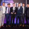 Edit News The Prolific North Marketing Awards 2021: The Winners