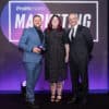 Edit News The Prolific North Marketing Awards 2021: The Winners