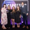 Edit News The Prolific North Marketing Awards 2021: The Winners