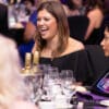 Edit News The Prolific North Marketing Awards 2021: The Winners