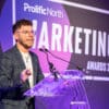 Edit News The Prolific North Marketing Awards 2021: The Winners