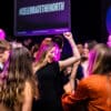 Edit News The Prolific North Marketing Awards 2021: The Winners