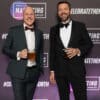 Edit News The Prolific North Marketing Awards 2021: The Winners