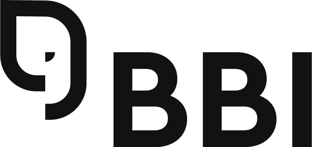 bbi_logo_rgb_black_2