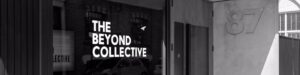 beyondcollective-banner