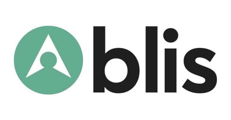 blislogo