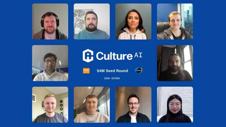 CultureAI