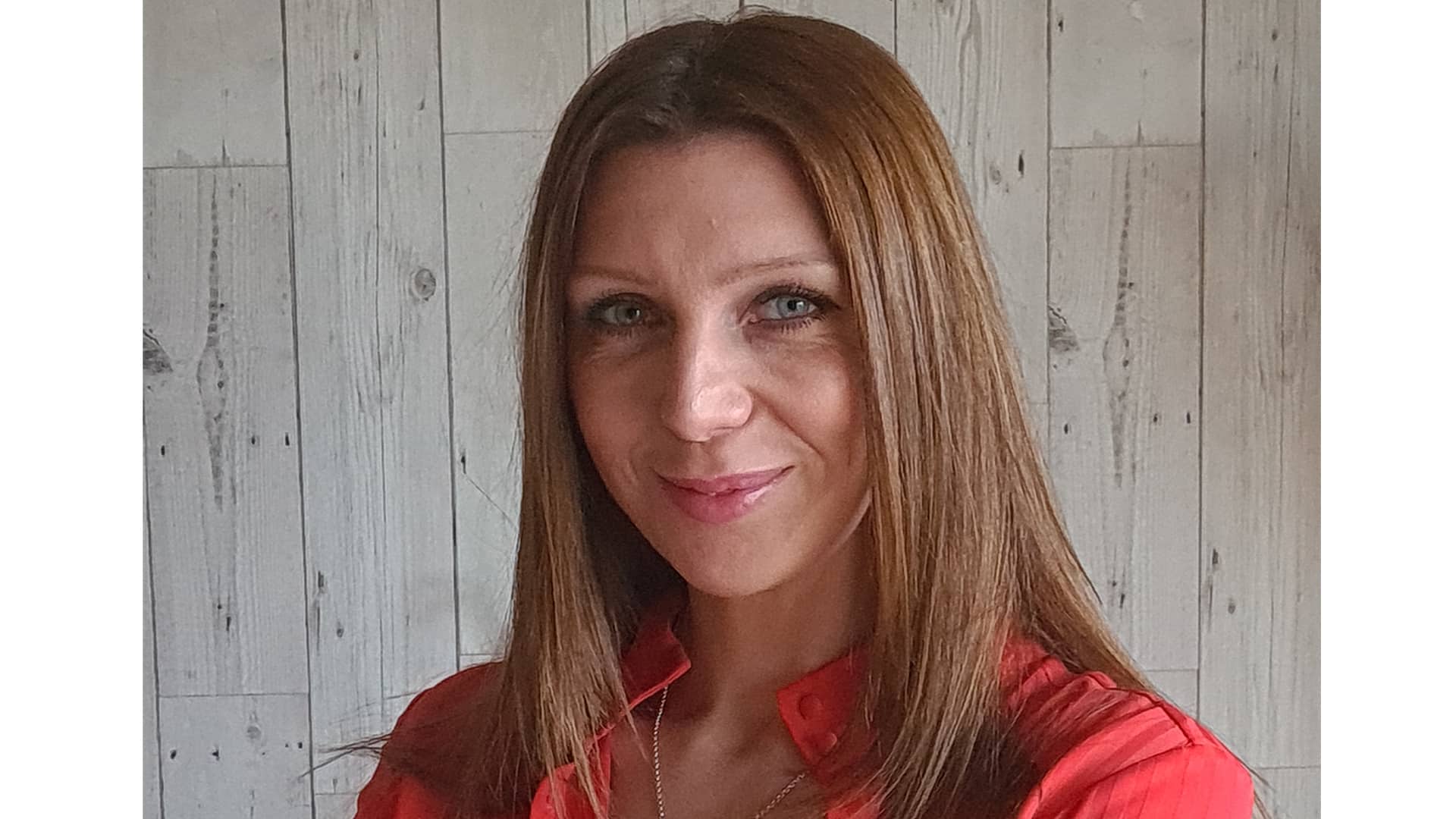 Sarah Rudzinski Digital transformation firm breaks £3million turnover - Prolific North