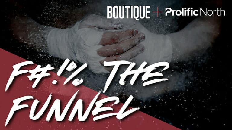 Boutique